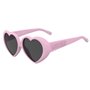 Lunettes de soleil Femme Moschino MOS128-S-35J-IR 84,99 €