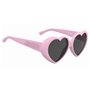 Lunettes de soleil Femme Moschino MOS128-S-35J-IR 84,99 €