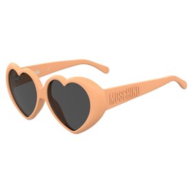 Lunettes de soleil Femme Moschino MOS128-S-L7Q-IR 84,99 €