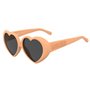 Lunettes de soleil Femme Moschino MOS128-S-L7Q-IR 84,99 €