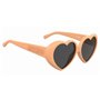 Lunettes de soleil Femme Moschino MOS128-S-L7Q-IR 84,99 €