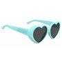 Lunettes de soleil Femme Moschino MOS128-S-MVU-IR 84,99 €