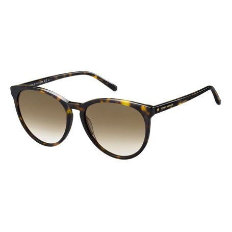 Lunettes de soleil Femme Tommy Hilfiger TH-1724-S-086-HA 68,99 €