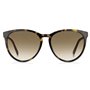 Lunettes de soleil Femme Tommy Hilfiger TH-1724-S-086-HA 68,99 €