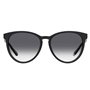 Lunettes de soleil Femme Tommy Hilfiger TH-1724-S-807-9O 68,99 €