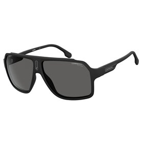 Lunettes de soleil Homme Carrera 1030-S-003-M9  70,99 €