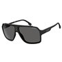 Lunettes de soleil Homme Carrera 1030-S-003-M9  70,99 €