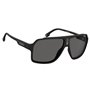Lunettes de soleil Homme Carrera 1030-S-003-M9  70,99 €