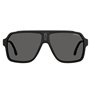 Lunettes de soleil Homme Carrera 1030-S-003-M9  70,99 €