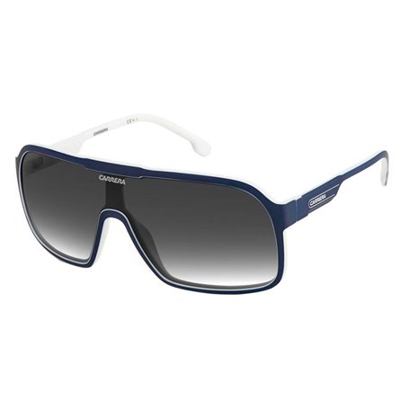 Lunettes de soleil Unisexe Carrera 1046-S-0JU-9O 64,99 €