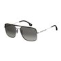 Lunettes de soleil Homme Carrera 152-S-85K-WJ 73,99 €