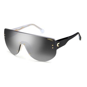 Lunettes de soleil Unisexe Carrera FLAGLAB-12-79D-IC 99,99 €