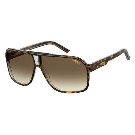 Lunettes de soleil Homme Carrera GRAND-PRIX-2-086-HA 61,99 €