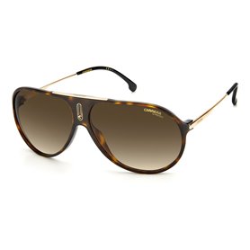 Lunettes de soleil Unisexe Carrera 63,99 €