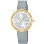 Montre Femme Pulsar PH8386X1 (Ø 31 mm) 80,99 €