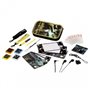 Set d'accessoires INNJOO 222997 TRON EVOLUTION DS LITE 17,99 €