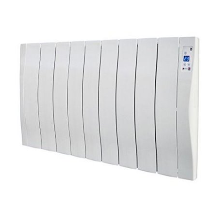 Radiateur Haverland WI9 529,99 €