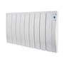 Radiateur Haverland WI9 529,99 €