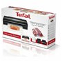 Machine sous Vide Tefal VT254070 130W 109,99 €