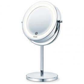 Miroir Beurer BS55 LED 60,99 €