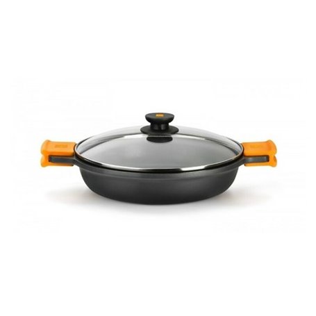 Casserole BRA EFFICIENT (45 cm) 139,99 €