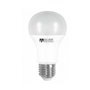 Ampoule LED Sphérique Silver Electronics 980527 E27 15W Lumière chaude 15,99 €