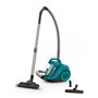 Aspirateur cyclonique Rowenta RO2932EA 1,2 L 77 dB 750W Vert 159,99 €