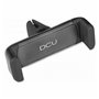 Support de Téléphone pour Voiture DCU Noir 17,99 €