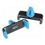 Support de Téléphone pour Voiture DCU Bleu 17,99 €