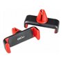 Support de Téléphone pour Voiture DCU Rouge 17,99 €