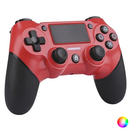 Commande Nuwa PS4 Sans fil 48,99 €