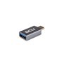 Adaptateur USB C a USB 3.0 DCU 15,99 €