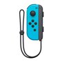 Manette Pro pour Nintendo Switch + Câble USB Nintendo Set Izquierdo Bleu 56,99 €