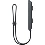 Manette Pro pour Nintendo Switch + Câble USB Nintendo Set Izquierdo Bleu 56,99 €