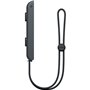 Manette Pro pour Nintendo Switch + Câble USB Nintendo 10005493 Rouge 56,99 €