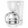 Cafetière goutte à goutte COMELEC CG4007 600 W (12 Tasses) 54,99 €