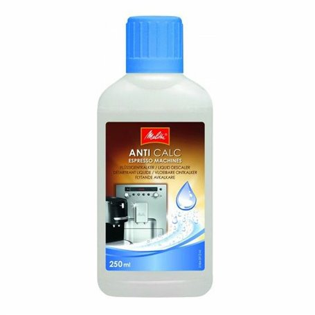 Adoucisseur d'eau Melitta Plastique (250 ML) 24,99 €