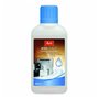 Adoucisseur d'eau Melitta Plastique (250 ML) 24,99 €
