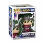 Figurine daction Funko POP! Saint Seiya: Andromeda Shun 23,99 €