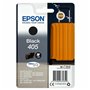 Cartouche d'encre originale Epson C13T05G14010 Noir 37,99 €