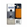 Cartouche d'encre originale Epson C13T05G14010 Noir 37,99 €