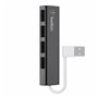 Hub USB 4 Ports Belkin F4U042BT 23,99 €