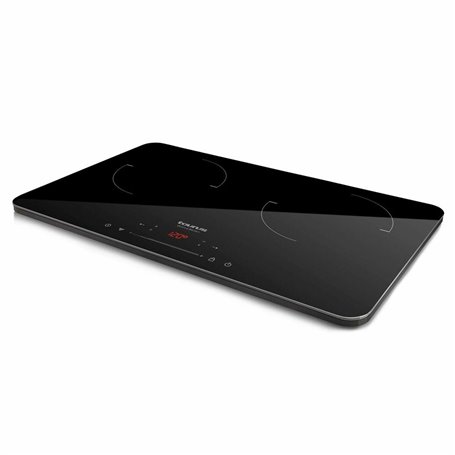 Plaque à Induction Taurus 974671000 3500W Noir (60 cm) 289,99 €