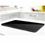 Plaque à Induction Taurus 974671000 3500W Noir (60 cm) 289,99 €