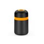 Thermos pour aliments BRA Bra Efficient 500 g 90,99 €