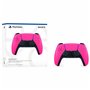 Contrôle des jeux Sony PS5 Rose 71,99 €