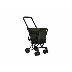 Chariot à légumes PLAY EASY GO 229,99 €