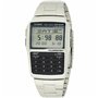 Montre Unisexe Casio EAW-DBC-32D-1A 94,99 €