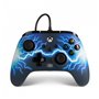 Contrôle des jeux XBOX ENHANCED WIRED ARC 110,99 €