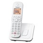 Téléphone Sans Fil Panasonic 44,99 €